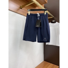 Arcteryx Short Pants